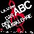Das ABC der Musiklehre - Ei...
