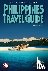 Philippines Travel Guide (e...