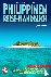 Philippinen Reise-Handbuch