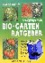 Bio - Garten Ratgeber - All...
