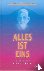 Alles ist Eins