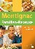 Familien-Rezepte - preiswer...