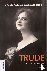 Trude - Band 1 der Bernstei...