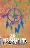Ibarra, Balam - Zur Weisheit hin - Das uralte Wissen der Indianer Nordamerikas als Wegweiser in eine neue Zeit