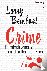 Crime - Kriminalromane und ...