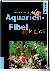 Aquarien-Fibel für Kids