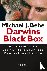 Darwins Black Box - Biochem...
