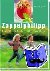 Zappelphilipp - Hyperaktive...