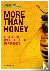 More Than Honey - Vom Leben...