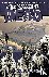 The Walking Dead 3 - Die Zu...