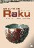 Die Kunst des Raku - Geschi...
