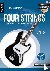 Four Strings Vol. 2 - Die E...