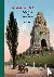 Leipzig um 1900. Teil 02 - ...