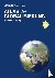 Atlas der Globalisierung - ...