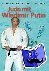 Judo mit Wladimir Putin