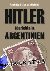 Hitler überlebte in Argenti...
