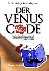 Regittnig, Svitlana - Der Venus-Code