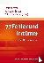  - 77 Fehler und Irrtümer in der Notfallmedizin