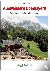 Almwandern Oberbayern - 30 ...