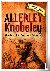 Allerley Knobeley - Mittela...