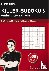  - Killer-Sudoku 6 - einfach bis extrem - Mit Tipps und Tricks für Anfänger und Experten