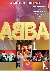 ABBA 1 - "Akkordeon pur" bi...