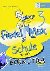 Fiedel-Max - Schule 3 für V...