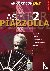 Astor Piazzolla 2 - "Akkord...