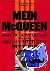 Mein McQueen - Barbara McQu...