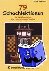 Oltman, Frank - 79 Schachlektionen - Für ein erfolgreiches und unterhaltsames Training