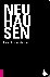 Neuhausen - Reiseführer für...