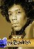 Jimmy Hendrix - Seine Instr...