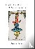 Das Tarot der Rosenkreuzer ...