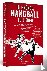 111 Gründe, Handball zu lie...