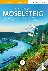 Moselsteig   Schöneres Wand...