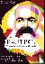 Das Kapital - Kritik der po...