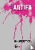 Fantifa - Feministische Per...
