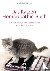 Das Katzen-Homöopathie-Buch...