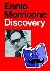 Ennio Morricone: Discovery ...