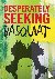  - Desperately Seeking Basquiat