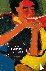 Karl Schmidt-Rottluff - Jun...