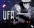 Die Ufa - Ein Film-Universum