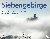 Siebengebirge - Rund um den...
