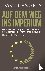 Auf dem Weg ins Imperium - ...