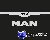MAN - Ein Jahrhundert