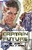 Captain Future 5: Die siebe...