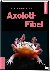 Axolotl-Fibel - Ein Exot er...