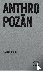 Anthropozän - Dichtung in d...