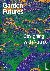 Garden Futures: Designing w...
