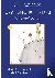 Saint-Exupéry, Antoine de - Der kleine Prinz: The Little Prince - English, Transliteriert ins Aurebesh-Alphabet